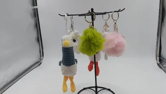 육
